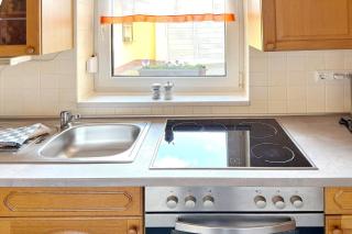 An der Postmeilensäule - 1