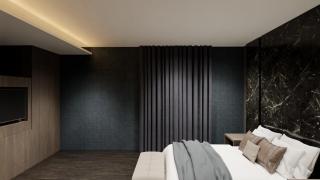 屏東市 暮澄行館 - Città di Pingtung - 7