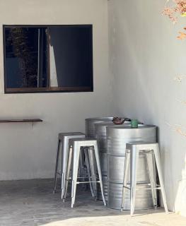 Ardour Lodge "A" Wing - 6