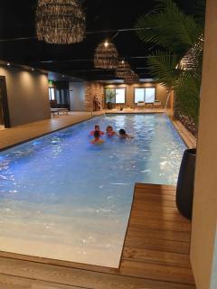 Ayres de Calafate - 5