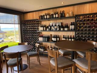 Ayres de Calafate - 7