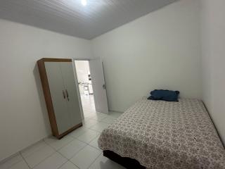 Casa para temporadas em barreirinhas - 7