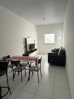 Casa para temporadas em barreirinhas - 6