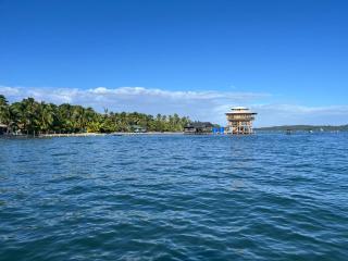 Beach House Carenero - 5