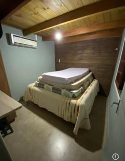 Sítio para família toda - 6