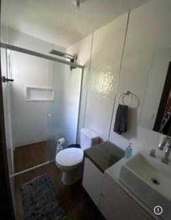 Sítio para família toda - 7