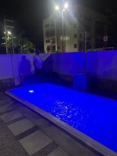 Casa em Praia Formosa - Cabedelo - 4