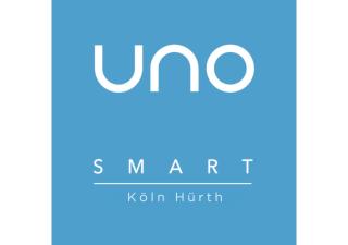 UNO Smart Köln Hürth - 2