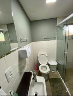 Sítio para família toda - 8