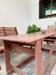 Ardour Lodge "A" Wing - 3