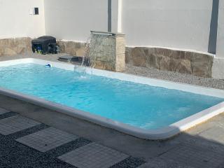 Casa em Praia Formosa - Cabedelo - 7