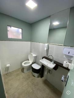 Sítio para família toda - 9