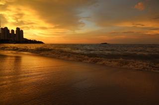 Ardour Lodge "A" Wing - 2