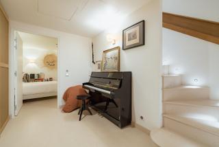 Veeve - Duplex Dreams - 1