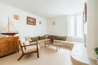 Veeve - Duplex Dreams - 0