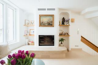 Veeve - Duplex Dreams - 6