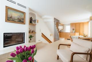 Veeve - Duplex Dreams - 8