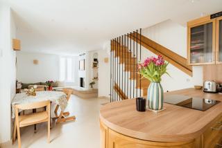 Veeve - Duplex Dreams - 5