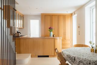 Veeve - Duplex Dreams - 4