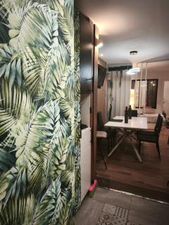 Precioso apartamento en pico de collarada - 1