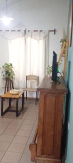 S.F. Alquiler Temporario, Potrero de los Funes San Luis - Juana Koslay - 6