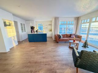 Cozy and centrally located apartment in Reykjavik - 4