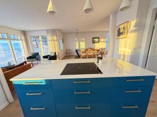 Cozy and centrally located apartment in Reykjavik - 6