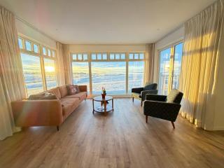 Cozy and centrally located apartment in Reykjavik - 8