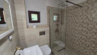 Cabana Murmur de Padure - 4