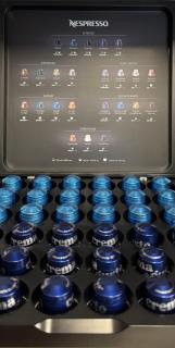 Apartmán Horní Mísečky I13 - 1