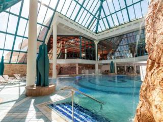 קיבוץ אילות - חדרי אירוח עם בריכה משותפת - Eilat - 1