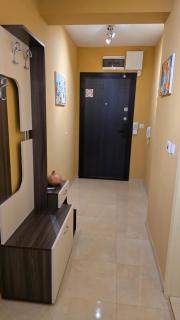 Eti's Home - Top location & Free garage - 1