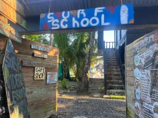 Beach House Carenero - 9