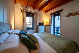 Casa Vacanza Scacco d' Argento - 8