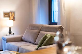 Casa Vacanza Scacco d' Argento - 7