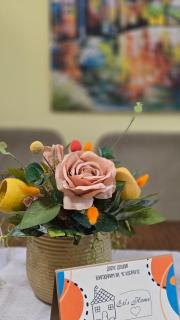 Eti's Home - Top location & Free garage - 8