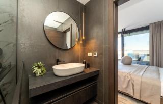 Suva Punta Luxe by Villas Guide - 4