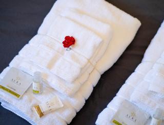 Raffaello Sanzio - Prestigiosa casa a Urbino - 5