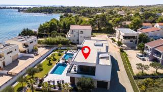 Suva Punta Luxe by Villas Guide - 1