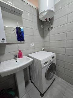 Roxhensi Apartments - 6