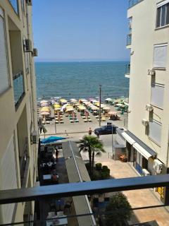 Roxhensi Apartments - 4