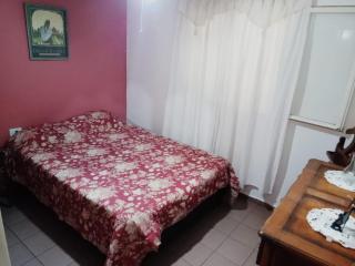 S.F. Alquiler Temporario, Potrero de los Funes San Luis - Juana Koslay - 2