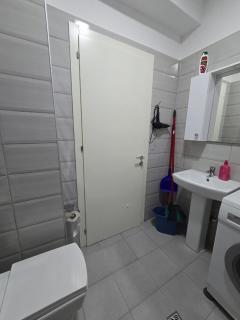 Roxhensi Apartments - 2