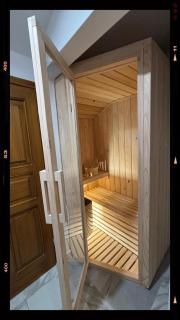 Kuća za odmor Tina - 7