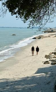 Ardour Lodge "B" Wing - 2