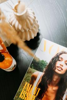 The Red Shutter Cottage - 2