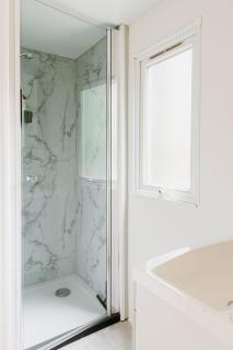 The Red Shutter Cottage - 1