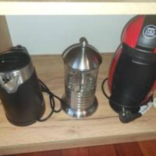 Art and view-studio - 3