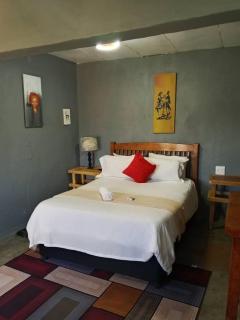 Dunduzu Village Lodge - 5