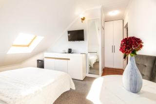 Dom Gościnny ERYK - 8